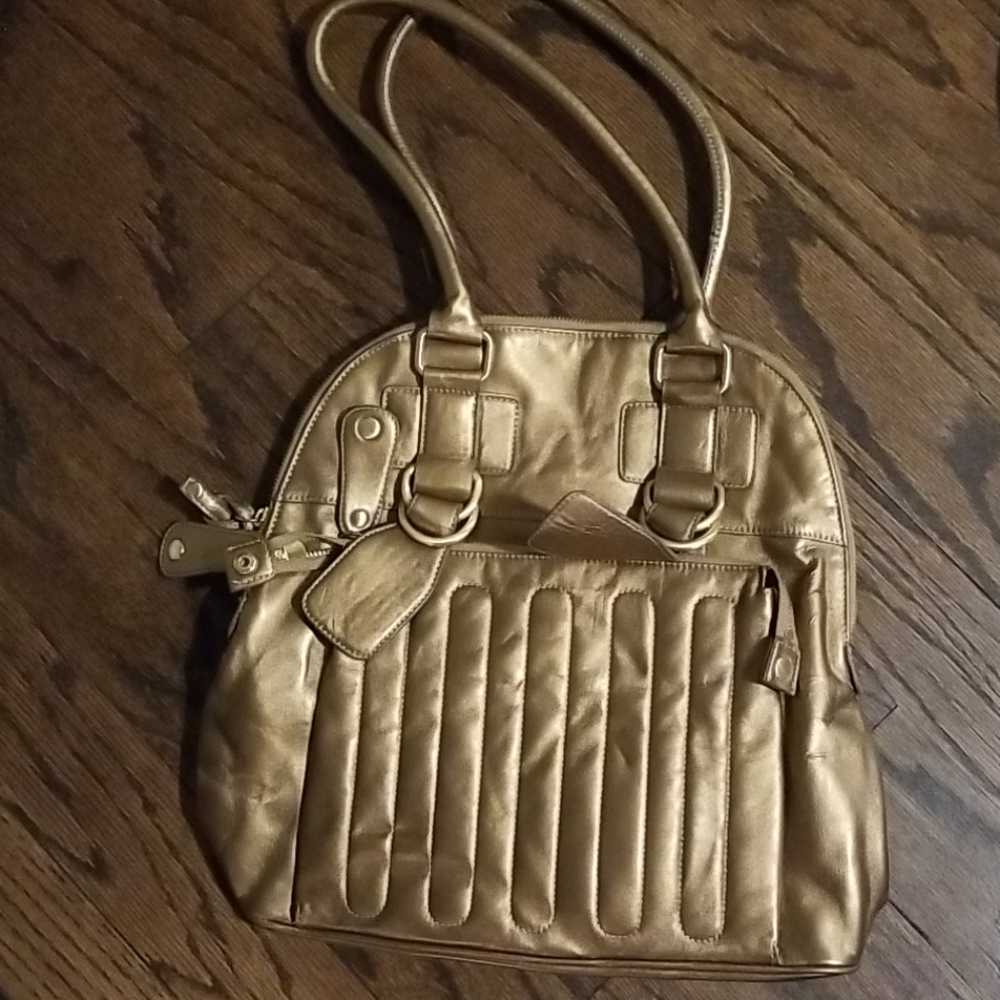 Purse bundle - Picture 3 of 4